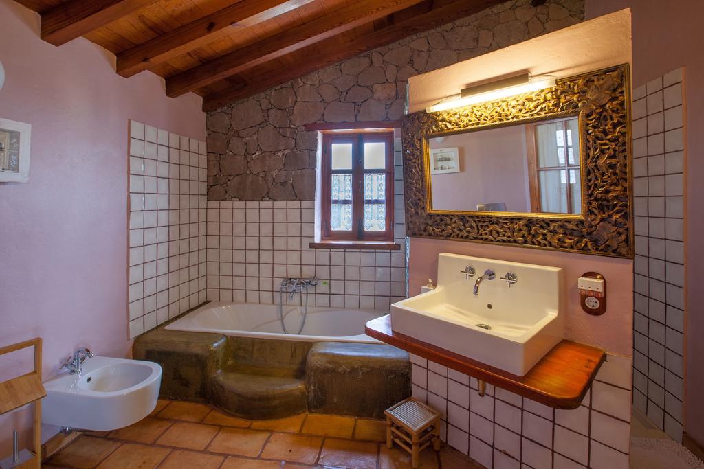 Mountain Hideaway House In Moya Villa Eksteriør bilde